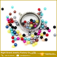 Fashion Floating Charms for Mix Cute assorted beads